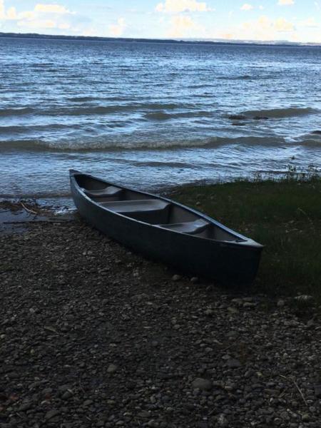 Bodensee Moosburg Biohof Am See Güttingen Dış mekan fotoğraf