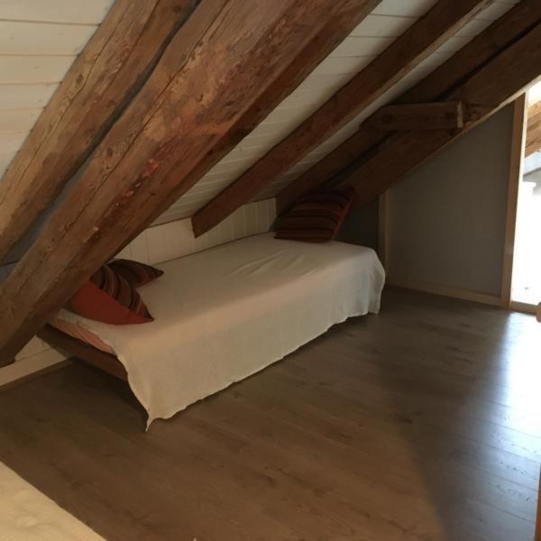 Bodensee Moosburg Biohof Am See Güttingen Dış mekan fotoğraf